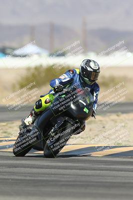 media/May-24-2025-TrackXperience (Sat) [[1cecf32909]]/Level 1/Session 3 (Turn 4)/